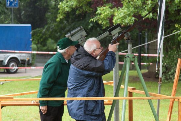 schuetzenfest13-samstag-058C6BB1C9-0361-C3F1-5425-871DEF73AE2E.jpg