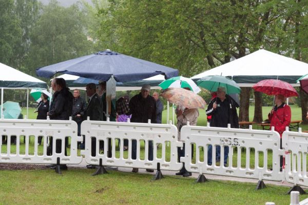 schuetzenfest13-samstag-08541DC83C-4A58-C6A8-AC31-5B6ECE02F02A.jpg
