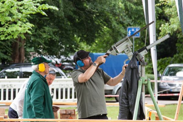 schuetzenfest13-samstag-114B0CD385-8A11-865F-2989-D038085B3300.jpg