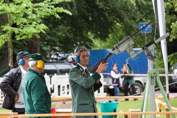 schuetzenfest13-samstag-1879AC8058-5509-F9B7-A479-E48B1669A378.jpg