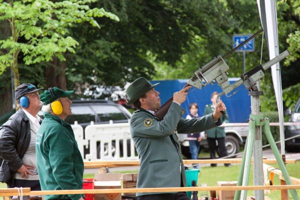 schuetzenfest13-samstag-19C0270EB0-5D5C-D7FE-2C3E-AE6825D11835.jpg