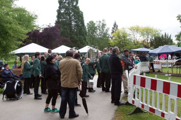 schuetzenfest13-samstag-202C401CAC-6703-23E0-7B06-CDE66588513F.jpg