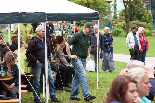 schuetzenfest13-samstag-21664C89D6-39EC-C091-8969-2836921F0AFB.jpg
