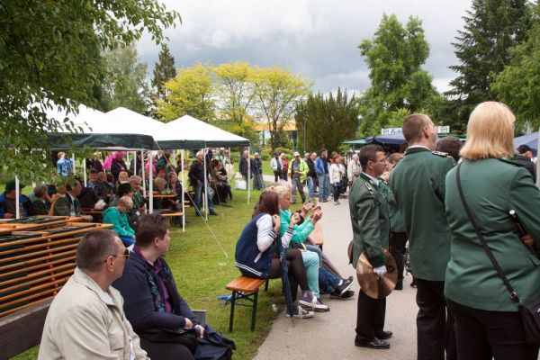 schuetzenfest13-samstag-227C6E86D9-B7D4-0718-8578-AFFC5C19AB59.jpg