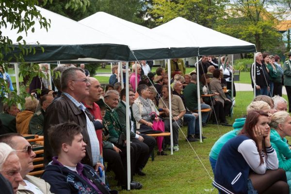 schuetzenfest13-samstag-2359C7A385-1FC7-E329-2A70-5F9404DCE3C7.jpg