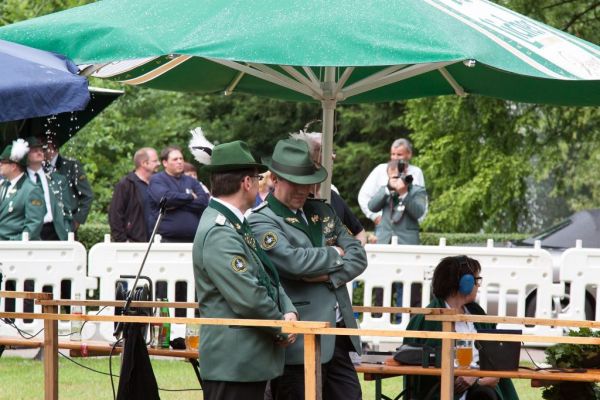 schuetzenfest13-samstag-25CFE99194-7914-A718-8500-64F5868F4CAA.jpg