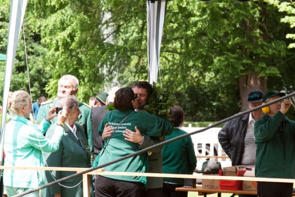 schuetzenfest13-samstag-28A06DAB37-C3F3-9D6B-2080-F8A1FCBCE61E.jpg