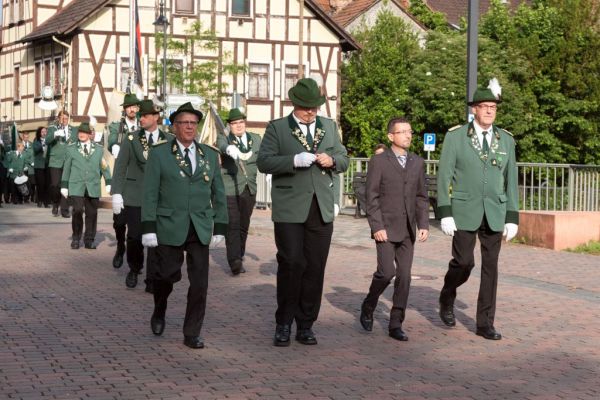 schuetzenfest13-samstag-327D654B89-1DCB-4179-0542-22F6EBA9DCC2.jpg