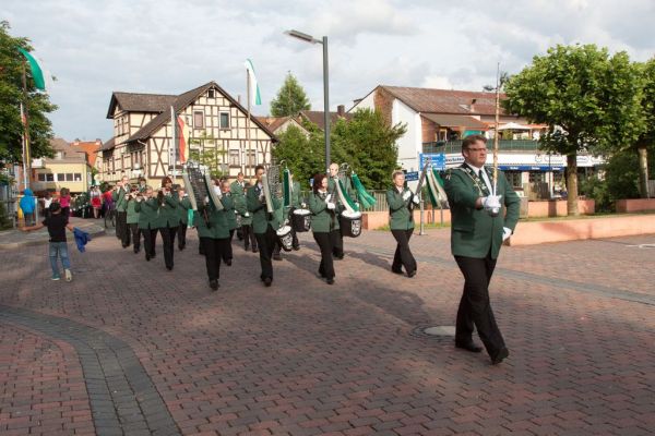 schuetzenfest13-samstag-33E66AECD5-B8DA-9F1C-7428-1526B42352ED.jpg