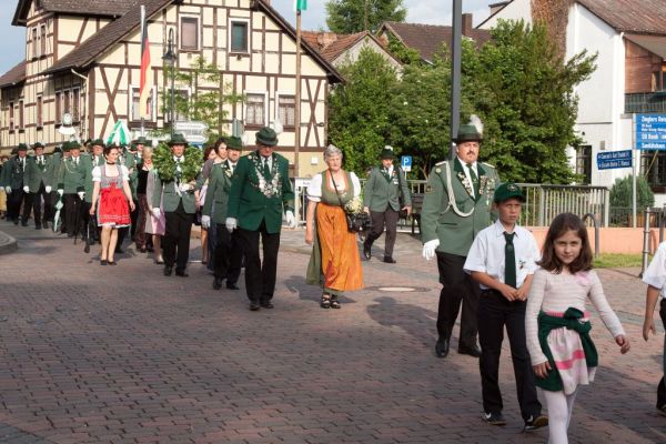 schuetzenfest13-samstag-348861F712-BCAF-A9AD-FBE3-65C6A92E4EC0.jpg