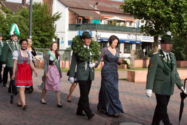 schuetzenfest13-samstag-35-neu5BBE4E30-92D5-8B72-C4AB-6FEE10C751F9.jpg