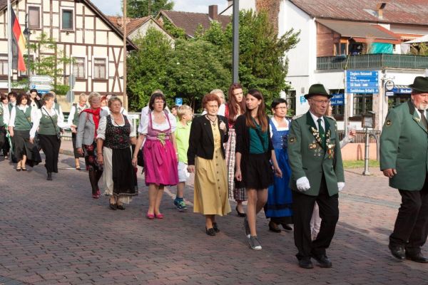 schuetzenfest13-samstag-37C79AD597-9CE7-9774-7DC4-8737994D532C.jpg