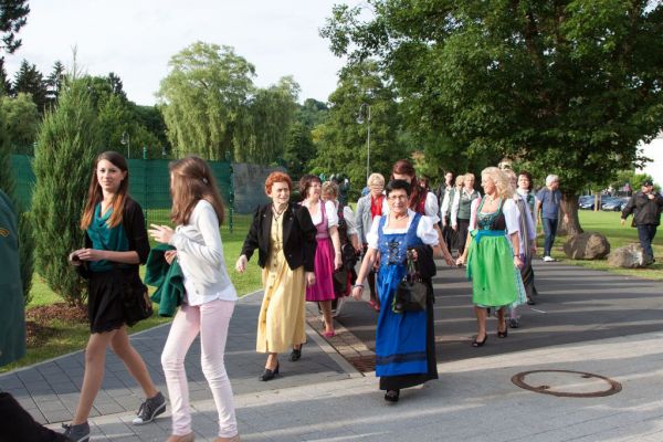 schuetzenfest13-samstag-385E55B090-DAE6-B9DF-324E-6CA74FF5EE80.jpg