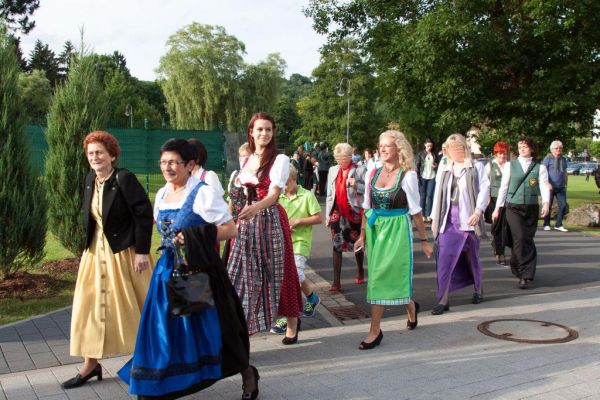 schuetzenfest13-samstag-39000E927A-7AF7-599D-E630-855099A12D0D.jpg