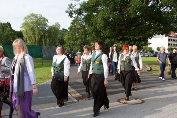 schuetzenfest13-samstag-4020D455DE-3515-3896-040E-1E3E3DBF19D7.jpg