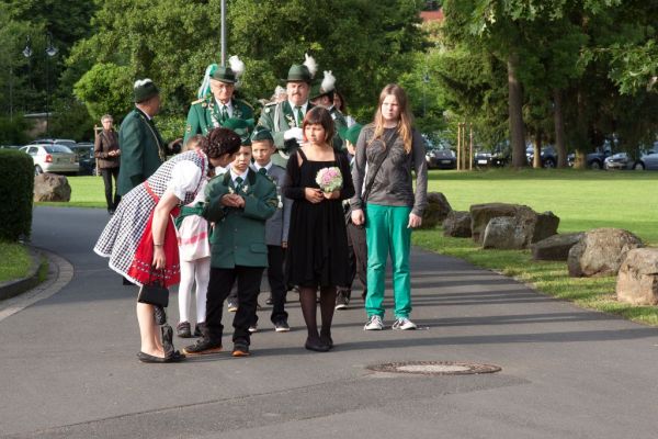 schuetzenfest13-samstag-41E37CA0D2-5A98-E6D3-B520-E456FA0B46BE.jpg