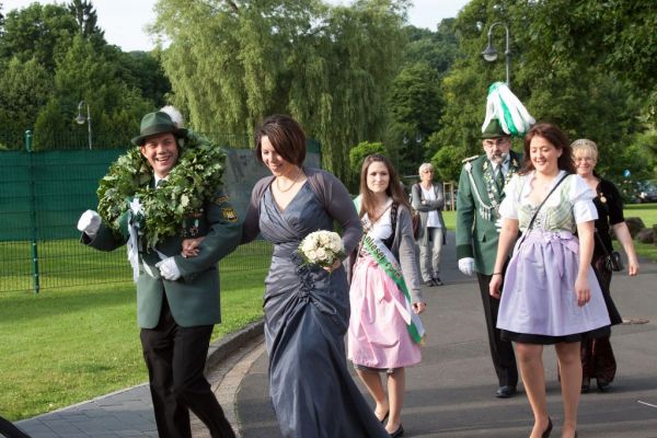 schuetzenfest13-samstag-427707E891-1B96-D3DD-442E-A829443A115A.jpg