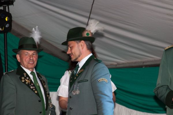schuetzenfest13-samstag-48CE6C05C7-C89B-C427-0C37-D0BABA70EBA2.jpg