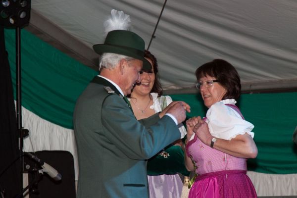 schuetzenfest13-samstag-498A16313E-7CFA-23F5-AFDE-F34C17FC352D.jpg
