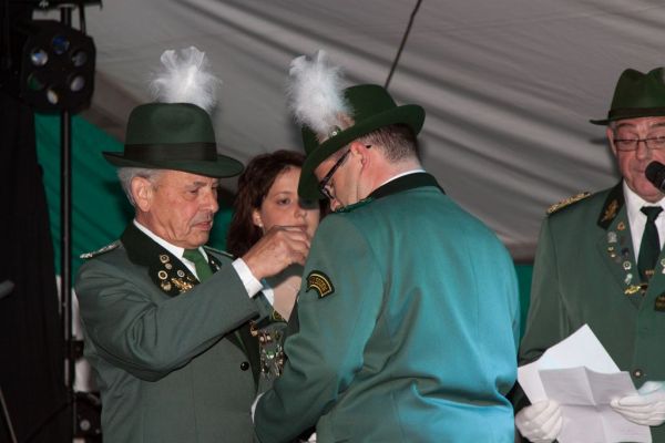 schuetzenfest13-samstag-5046972000-3030-38B7-0CAC-47659E07364C.jpg