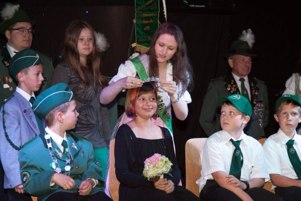 schuetzenfest13-samstag-51C25BD070-943C-4353-0720-13A4DE4364B1.jpg