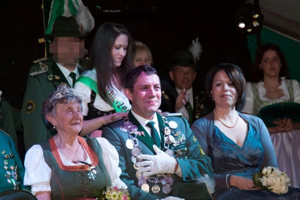 schuetzenfest13-samstag-52-neu7E179A4F-54E6-2130-CE0D-2F88EF06F60E.jpg