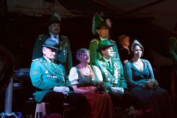 schuetzenfest13-samstag-54-neu1174F7BD-477B-9F9A-7EEF-0B2F17F9FF05.jpg