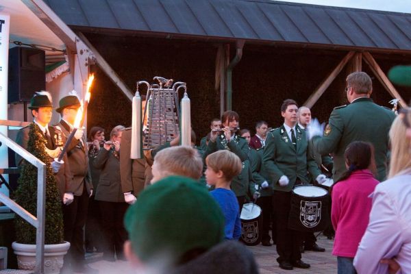 schuetzenfest13-samstag-5573C346D1-4ACC-ACAC-EE5A-B781AAEBA78C.jpg