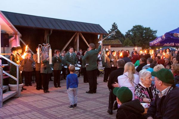 schuetzenfest13-samstag-56D5EEF22C-9CFD-DE04-665D-01B7CEB0A8B0.jpg