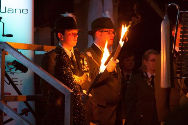 schuetzenfest13-samstag-57F7208F3E-BD0D-0E00-8650-27FEA2DC30C3.jpg