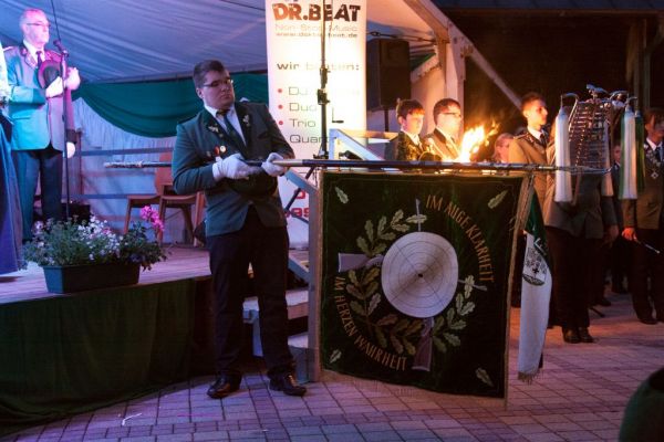 schuetzenfest13-samstag-58092B9314-6EEC-0833-64EC-F7B5785D96A8.jpg