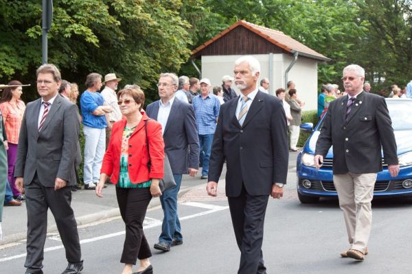 schuetzenfest13-sonntag-024320EAFC-AAA9-69D1-7110-1978392DF36A.jpg