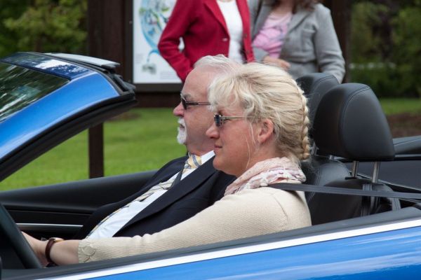 schuetzenfest13-sonntag-03BA1DB30D-75C7-FD62-4654-B3AD25A71079.jpg