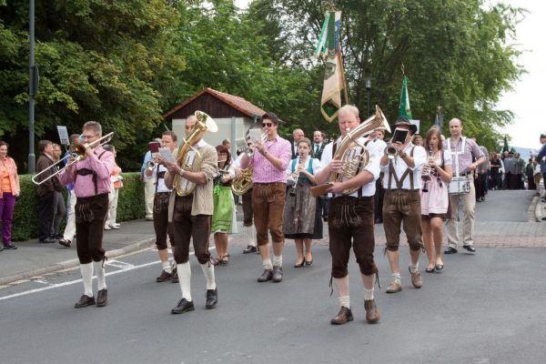 schuetzenfest13-sonntag-04D1C32477-30D1-EFDC-8D55-A4CA24353AF3.jpg