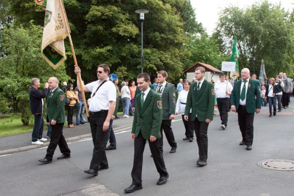 schuetzenfest13-sonntag-05B8F8ADE5-0B2A-3DBE-77BE-5FDEC2FA0FDD.jpg