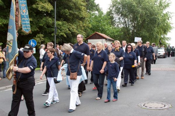 schuetzenfest13-sonntag-07A0C7B8CD-780C-4E98-DDD3-991E1EA3491E.jpg