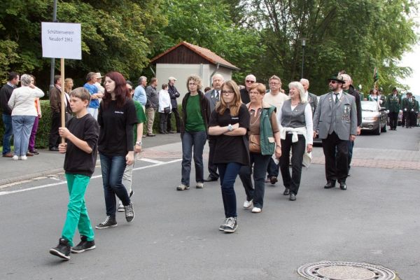 schuetzenfest13-sonntag-089692EE1F-C6F6-A7A7-3516-9A1FC072D9C7.jpg