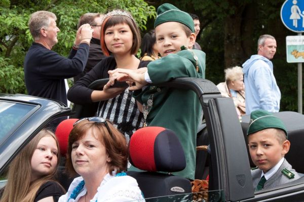 schuetzenfest13-sonntag-099F333F9C-21F6-C77C-7FA3-E6FA3C54E63E.jpg