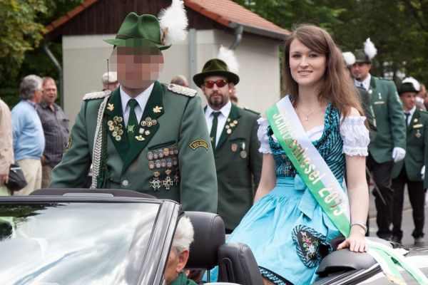schuetzenfest13-sonntag-10-neuB8EC1EE6-A545-1723-571F-F674CF5CD16F.jpg