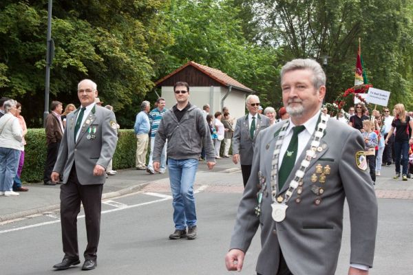 schuetzenfest13-sonntag-1227283F4C-5673-B095-9F9A-10DFA8C4DD61.jpg