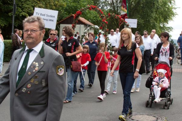 schuetzenfest13-sonntag-135CA4296E-ACA4-68BD-9F72-7957AFDF5D7E.jpg