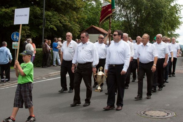 schuetzenfest13-sonntag-14DAA2B760-3BEB-9259-857F-199A1A086430.jpg