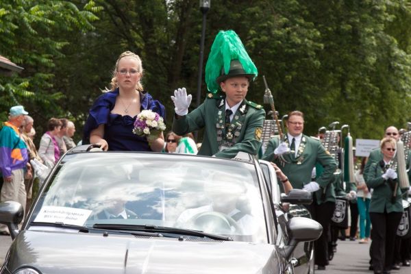 schuetzenfest13-sonntag-15826C967A-FDC0-34F4-C302-3FE1494ADD96.jpg