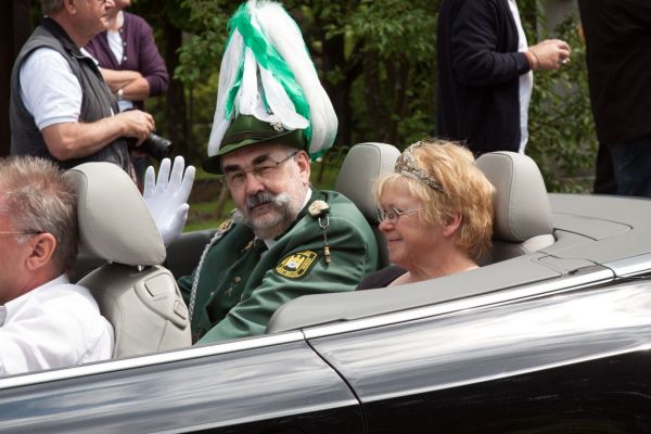 schuetzenfest13-sonntag-16B6AA96DC-9177-4EB9-C490-2B1DF3E3B09B.jpg