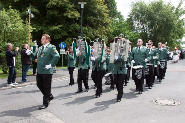 schuetzenfest13-sonntag-179517B037-3005-E849-859F-79B192B20CB3.jpg