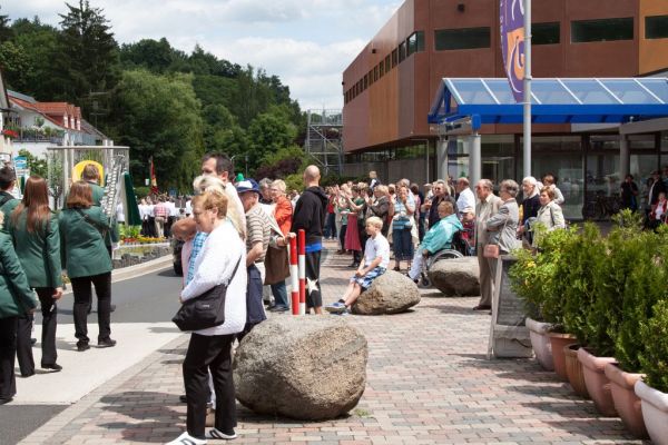 schuetzenfest13-sonntag-2228D7E1A4-A1D3-859F-43BB-4512382AF691.jpg
