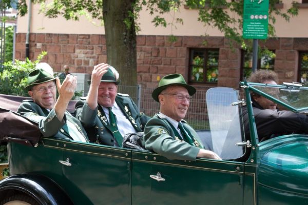 schuetzenfest13-sonntag-25473D6444-37BA-FFF2-CC3E-F7D6D8674555.jpg