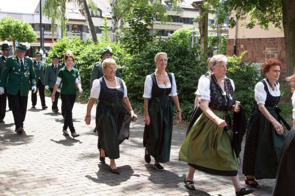 schuetzenfest13-sonntag-26BC7F8029-4F63-2479-1477-D57351AF2444.jpg