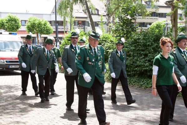 schuetzenfest13-sonntag-277F4FD9C4-CBD3-499E-B893-AAA980798533.jpg