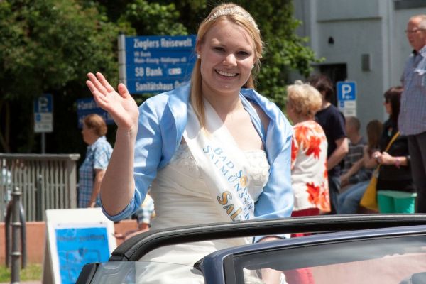 schuetzenfest13-sonntag-28C4238055-FA7C-E5DA-45A5-C358489D3635.jpg